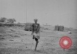 Immagine di Persone di Fashoda o Kodok Sud Sudan Fashoda Sud Sudan, 1927, secondo 51 filmato di repertorio 65675052492