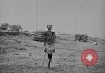 Immagine di Persone di Fashoda o Kodok Sud Sudan Fashoda Sud Sudan, 1927, secondo 52 filmato di repertorio 65675052492