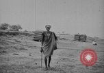 Immagine di Persone di Fashoda o Kodok Sud Sudan Fashoda Sud Sudan, 1927, secondo 53 filmato di repertorio 65675052492