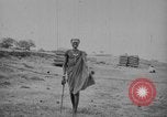 Immagine di Persone di Fashoda o Kodok Sud Sudan Fashoda Sud Sudan, 1927, secondo 54 filmato di repertorio 65675052492