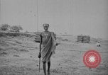 Immagine di Persone di Fashoda o Kodok Sud Sudan Fashoda Sud Sudan, 1927, secondo 55 filmato di repertorio 65675052492