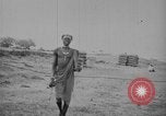 Immagine di Persone di Fashoda o Kodok Sud Sudan Fashoda Sud Sudan, 1927, secondo 56 filmato di repertorio 65675052492