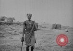 Immagine di Persone di Fashoda o Kodok Sud Sudan Fashoda Sud Sudan, 1927, secondo 57 filmato di repertorio 65675052492