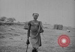 Immagine di Persone di Fashoda o Kodok Sud Sudan Fashoda Sud Sudan, 1927, secondo 58 filmato di repertorio 65675052492