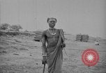 Immagine di Persone di Fashoda o Kodok Sud Sudan Fashoda Sud Sudan, 1927, secondo 59 filmato di repertorio 65675052492