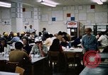 Image Les travailleurs de la Croix-Rouge United States USA, 1972, de la seconde 45 séquences d'archives historiques vidéo 65675052498