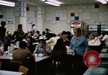 Image Les travailleurs de la Croix-Rouge United States USA, 1972, de la seconde 46 séquences d'archives historiques vidéo 65675052498