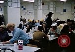 Image Les travailleurs de la Croix-Rouge United States USA, 1972, de la seconde 50 séquences d'archives historiques vidéo 65675052498