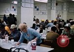 Image Les travailleurs de la Croix-Rouge United States USA, 1972, de la seconde 51 séquences d'archives historiques vidéo 65675052498