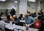 Image Les travailleurs de la Croix-Rouge United States USA, 1972, de la seconde 52 séquences d'archives historiques vidéo 65675052498