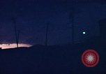 Standbild Gewitterregen Rapid City South Dakota USA, 1972, aus Sekunde 4 historischem Filmmaterial Videoclip 65675052500