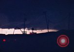 Standbild Gewitterregen Rapid City South Dakota USA, 1972, aus Sekunde 6 historischem Filmmaterial Videoclip 65675052500
