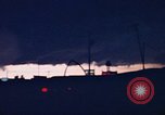 Standbild Gewitterregen Rapid City South Dakota USA, 1972, aus Sekunde 7 historischem Filmmaterial Videoclip 65675052500