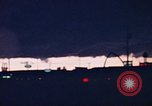 Standbild Gewitterregen Rapid City South Dakota USA, 1972, aus Sekunde 8 historischem Filmmaterial Videoclip 65675052500