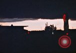 Standbild Gewitterregen Rapid City South Dakota USA, 1972, aus Sekunde 14 historischem Filmmaterial Videoclip 65675052500