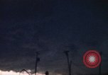 Standbild Gewitterregen Rapid City South Dakota USA, 1972, aus Sekunde 36 historischem Filmmaterial Videoclip 65675052500