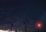 Standbild Gewitterregen Rapid City South Dakota USA, 1972, aus Sekunde 37 historischem Filmmaterial Videoclip 65675052500