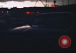 Standbild Gewitterregen Rapid City South Dakota USA, 1972, aus Sekunde 42 historischem Filmmaterial Videoclip 65675052500