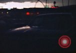 Standbild Gewitterregen Rapid City South Dakota USA, 1972, aus Sekunde 43 historischem Filmmaterial Videoclip 65675052500