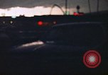 Standbild Gewitterregen Rapid City South Dakota USA, 1972, aus Sekunde 48 historischem Filmmaterial Videoclip 65675052500