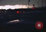 Standbild Gewitterregen Rapid City South Dakota USA, 1972, aus Sekunde 49 historischem Filmmaterial Videoclip 65675052500