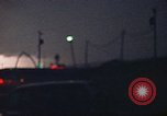 Standbild Gewitterregen Rapid City South Dakota USA, 1972, aus Sekunde 56 historischem Filmmaterial Videoclip 65675052500