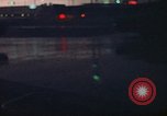 Standbild Gewitterregen Rapid City South Dakota USA, 1972, aus Sekunde 57 historischem Filmmaterial Videoclip 65675052500