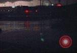 Standbild Gewitterregen Rapid City South Dakota USA, 1972, aus Sekunde 58 historischem Filmmaterial Videoclip 65675052500