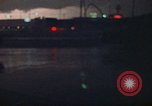 Standbild Gewitterregen Rapid City South Dakota USA, 1972, aus Sekunde 59 historischem Filmmaterial Videoclip 65675052500