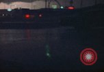 Standbild Gewitterregen Rapid City South Dakota USA, 1972, aus Sekunde 60 historischem Filmmaterial Videoclip 65675052500