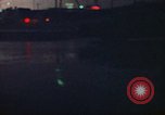 Standbild Gewitterregen Rapid City South Dakota USA, 1972, aus Sekunde 62 historischem Filmmaterial Videoclip 65675052500