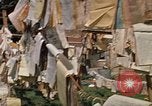 Standbild Volunteer worker Rapid City South Dakota USA, 1972, aus Sekunde 46 historischem Filmmaterial Videoclip 65675052501