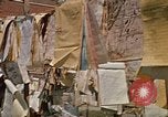 Standbild Volunteer worker Rapid City South Dakota USA, 1972, aus Sekunde 47 historischem Filmmaterial Videoclip 65675052501