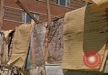 Standbild Volunteer worker Rapid City South Dakota USA, 1972, aus Sekunde 48 historischem Filmmaterial Videoclip 65675052501