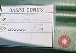 Standbild Suche Team Rapid City South Dakota USA, 1972, aus Sekunde 1 historischem Filmmaterial Videoclip 65675052502
