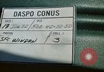 Standbild Suche Team Rapid City South Dakota USA, 1972, aus Sekunde 3 historischem Filmmaterial Videoclip 65675052502