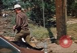 Standbild Suche Team Rapid City South Dakota USA, 1972, aus Sekunde 4 historischem Filmmaterial Videoclip 65675052502