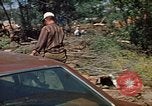 Standbild Suche Team Rapid City South Dakota USA, 1972, aus Sekunde 5 historischem Filmmaterial Videoclip 65675052502