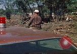 Standbild Suche Team Rapid City South Dakota USA, 1972, aus Sekunde 6 historischem Filmmaterial Videoclip 65675052502