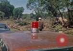 Standbild Suche Team Rapid City South Dakota USA, 1972, aus Sekunde 9 historischem Filmmaterial Videoclip 65675052502