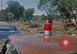 Standbild Suche Team Rapid City South Dakota USA, 1972, aus Sekunde 10 historischem Filmmaterial Videoclip 65675052502