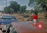 Standbild Suche Team Rapid City South Dakota USA, 1972, aus Sekunde 11 historischem Filmmaterial Videoclip 65675052502