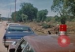 Standbild Suche Team Rapid City South Dakota USA, 1972, aus Sekunde 13 historischem Filmmaterial Videoclip 65675052502