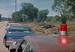 Standbild Suche Team Rapid City South Dakota USA, 1972, aus Sekunde 14 historischem Filmmaterial Videoclip 65675052502