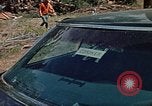 Standbild Suche Team Rapid City South Dakota USA, 1972, aus Sekunde 19 historischem Filmmaterial Videoclip 65675052502