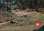 Standbild Suche Team Rapid City South Dakota USA, 1972, aus Sekunde 23 historischem Filmmaterial Videoclip 65675052502