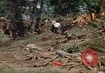 Standbild Suche Team Rapid City South Dakota USA, 1972, aus Sekunde 26 historischem Filmmaterial Videoclip 65675052502