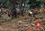 Standbild Suche Team Rapid City South Dakota USA, 1972, aus Sekunde 27 historischem Filmmaterial Videoclip 65675052502