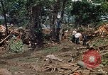 Standbild Suche Team Rapid City South Dakota USA, 1972, aus Sekunde 28 historischem Filmmaterial Videoclip 65675052502