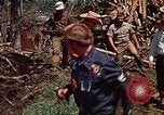 Standbild Suche Team Rapid City South Dakota USA, 1972, aus Sekunde 39 historischem Filmmaterial Videoclip 65675052502